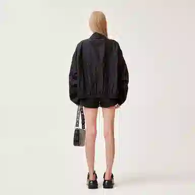 Crocs x SMFK EVA 7.4cm