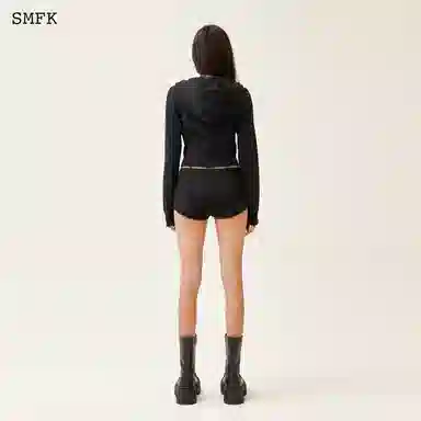 SMFK Compass Rove