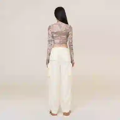 SMFK SS23