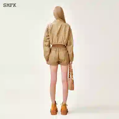 SMFK Ancient Myth