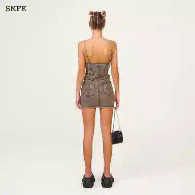 SMFK Compass
