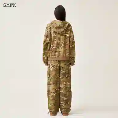 SMFK Compass
