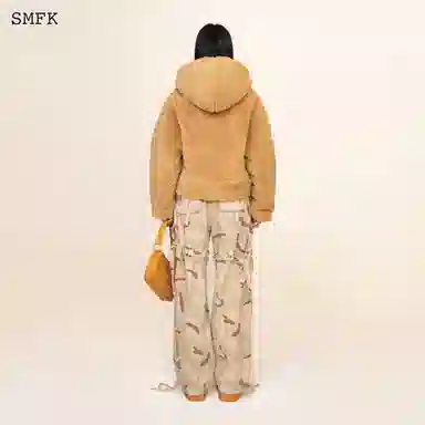 SMFK