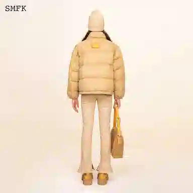 SMFK