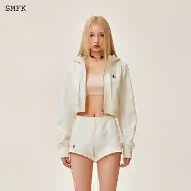 SMFK Compass Rove
