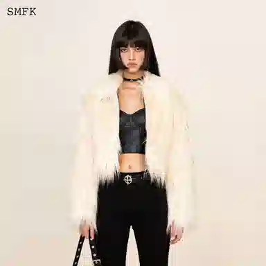 SMFK