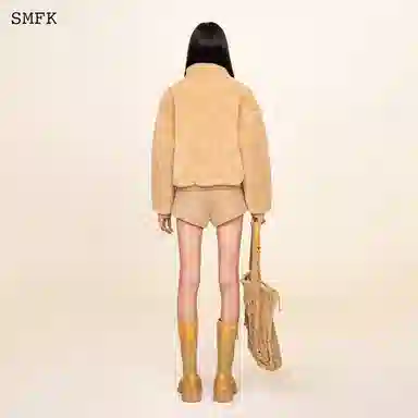 SMFK
