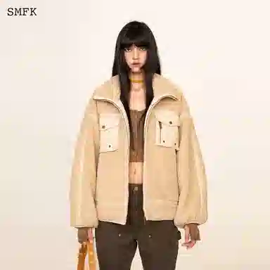 SMFK