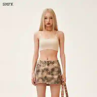 SMFK Compass