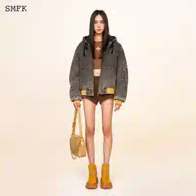 SMFK