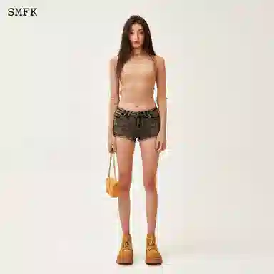 SMFK Compass