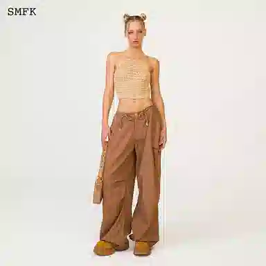 SMFK Temple