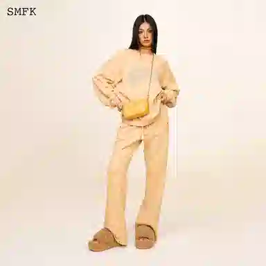 SMFK