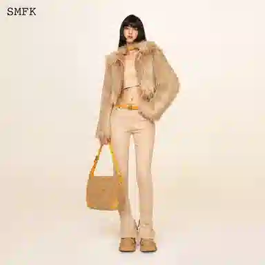 SMFK