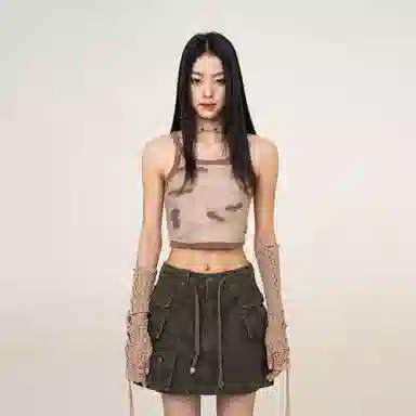 SMFK