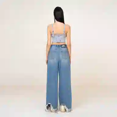 SMFK