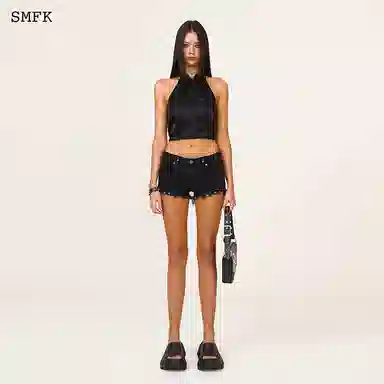 SMFK Compass
