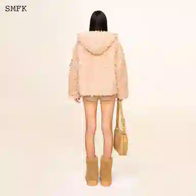 SMFK