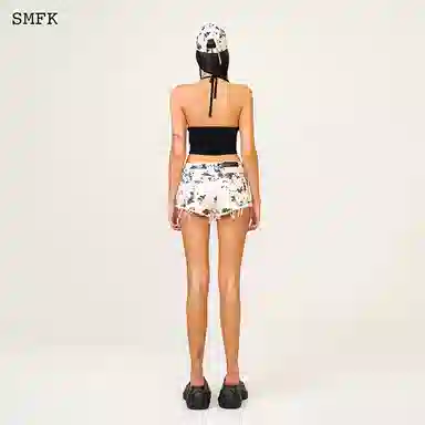 SMFK Compass