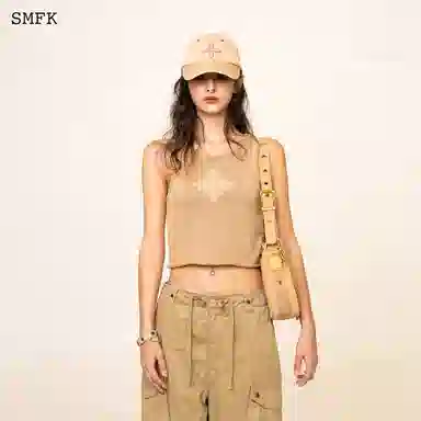 SMFK
