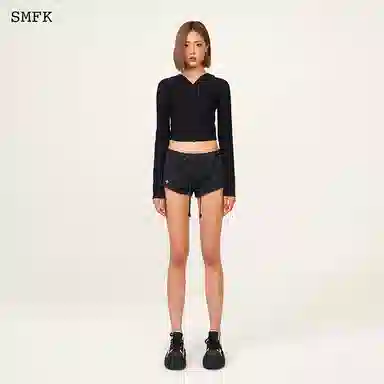 SMFK