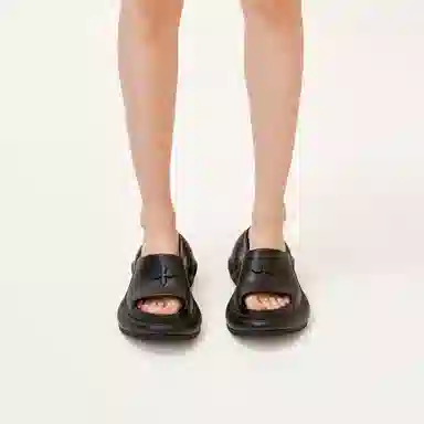 SMFK