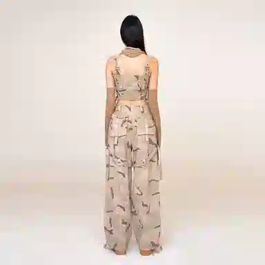 SMFK