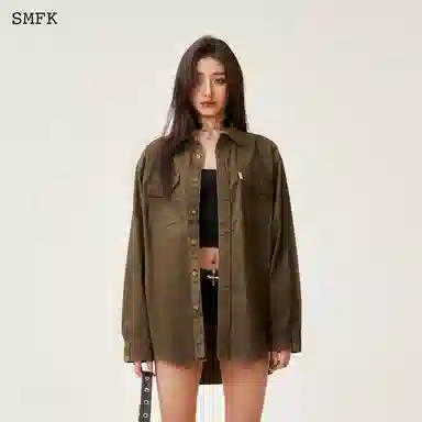SMFK Compass