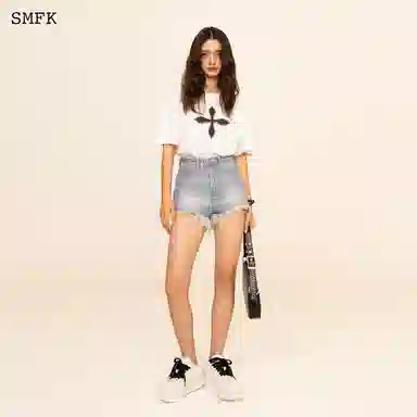 SMFK