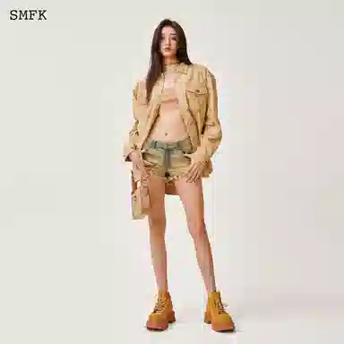SMFK Compass