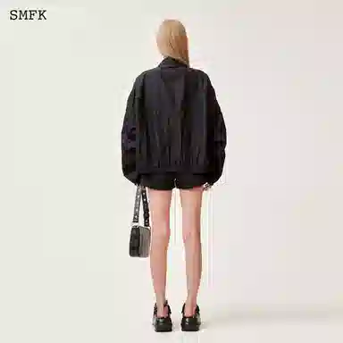 SMFK Ancient Myth