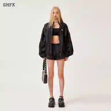 SMFK Ancient Myth
