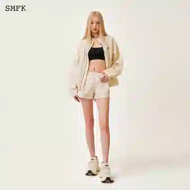 SMFK Ancient Myth