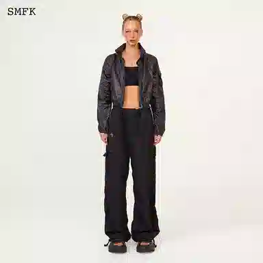 SMFK