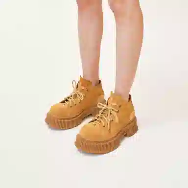 SMFK