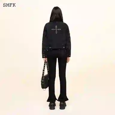 SMFK