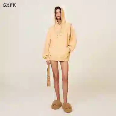 SMFK Compass
