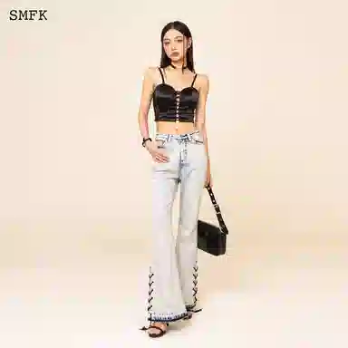 SMFK Wild World Rock
