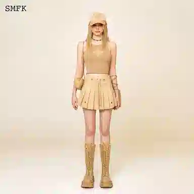 SMFK
