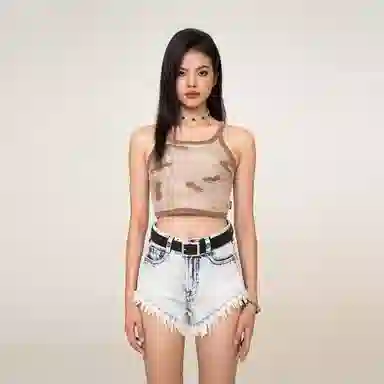 SMFK