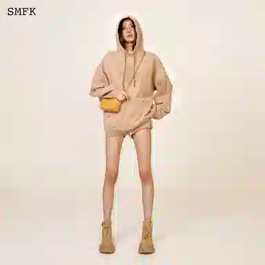 SMFK Compass