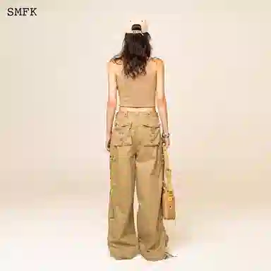 SMFK