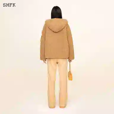 SMFK