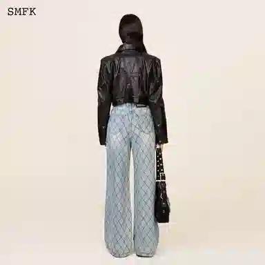 SMFK Wild World