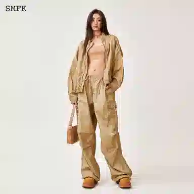 SMFK Ancient Myth