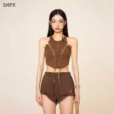 SMFK Wild World