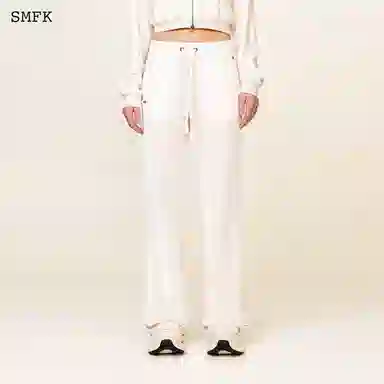 SMFK Compass Rove