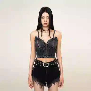 SMFK