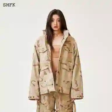 SMFK Ancient Myth