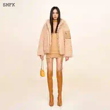 SMFK